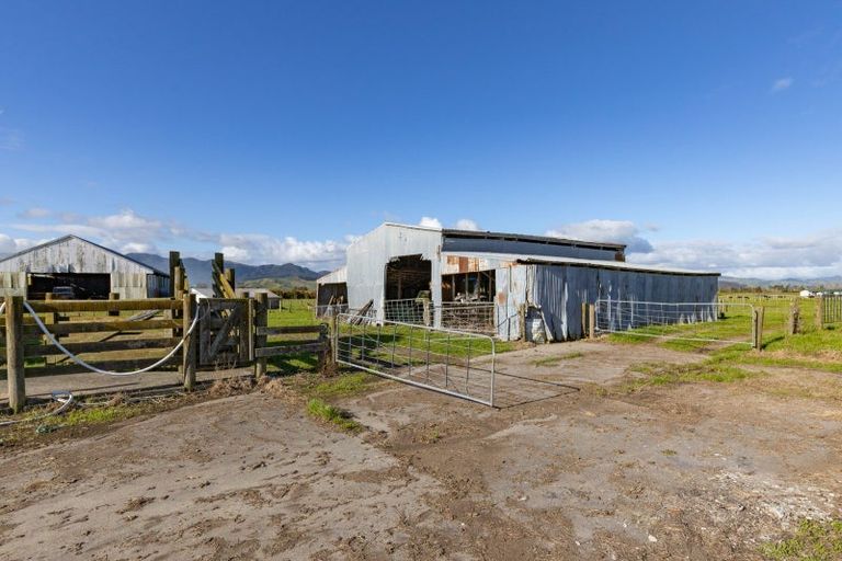 Photo of property in 314 Huirau Road, Turua, 3574