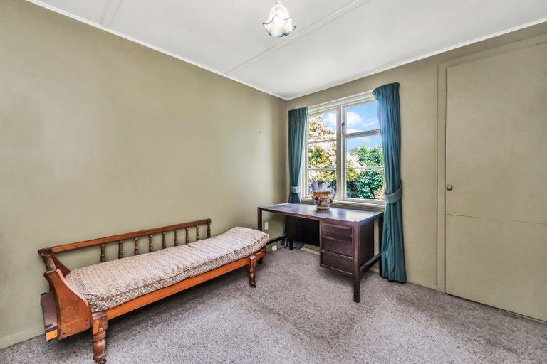 Photo of property in 14 Railway Road, Dunsandel, Leeston, 7682