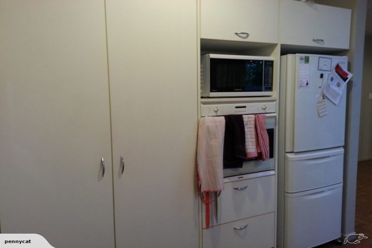 Photo of property in 47 Jocelyn Street, Casebrook, Christchurch, 8051