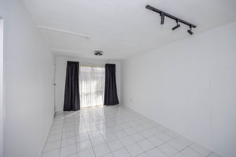 Photo of property in 9/41 Cameron Road, Hamilton East, Hamilton, 3216