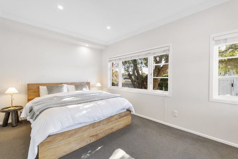 Photo of property in 3/6 Harley Road, Hauraki, Auckland, 0622