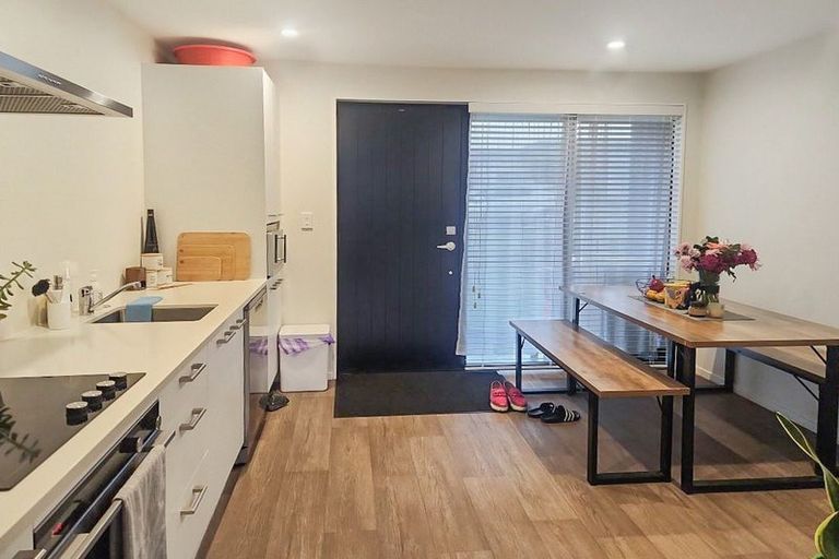 Photo of property in 76 Prado Drive, Pukekohe, 2120