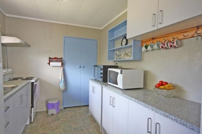 Photo of property in 102b Ajax Road, Whangamata, 3620