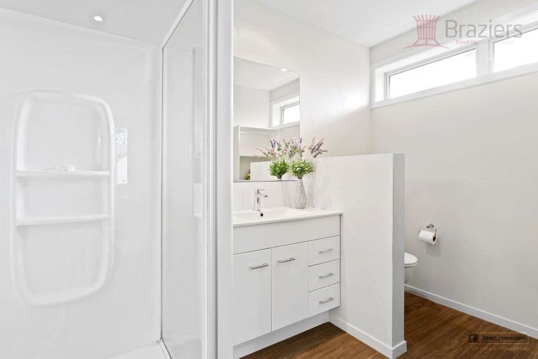 Photo of property in 6 Norrie Way, Kaiapoi, 7630