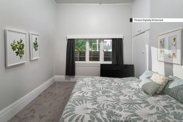 Photo of property in 602 Cochrane Street, Thames, 3500