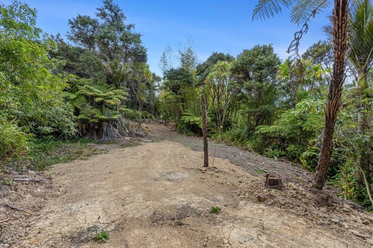 Photo of property in 148 The Avenue, Lucas Heights, Auckland, 0632