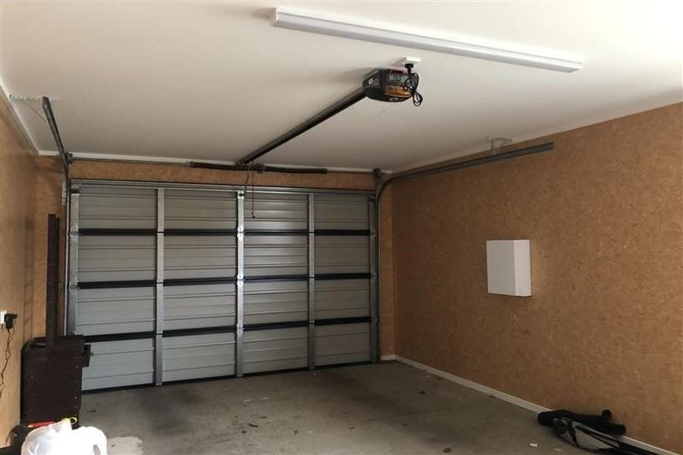 Photo of property in 548 Queen Street East, Levin, 5510