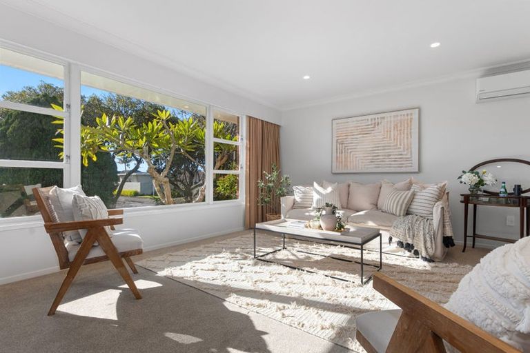 Photo of property in 48 Waratah Street, Matua, Tauranga, 3110