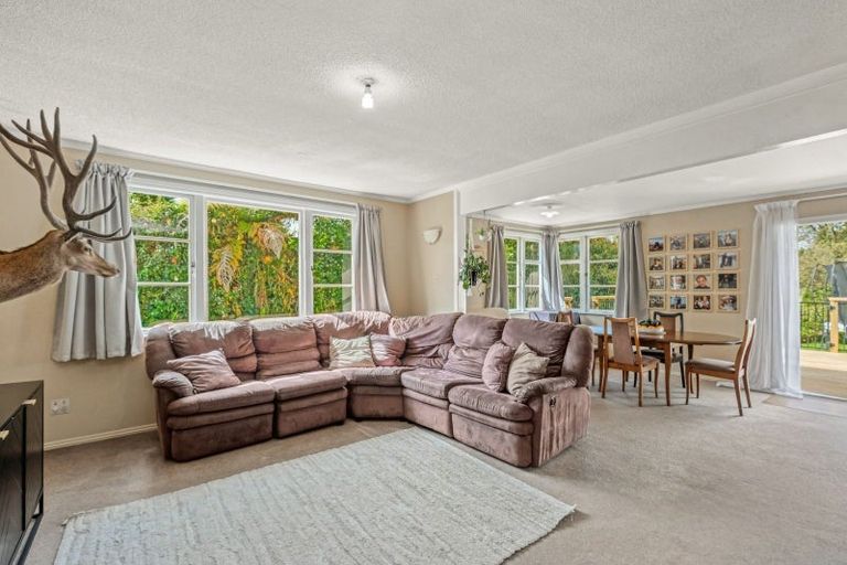 Photo of property in 128 Clyde Road, Wairoa, 4108