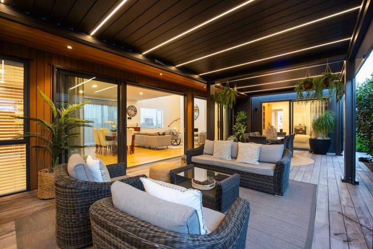 Photo of property in 13 Keel Street, Long Bay, Auckland, 0630