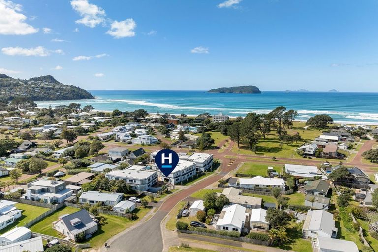 Photo of property in 4b The Dunes, Pauanui, Hikuai, 3579
