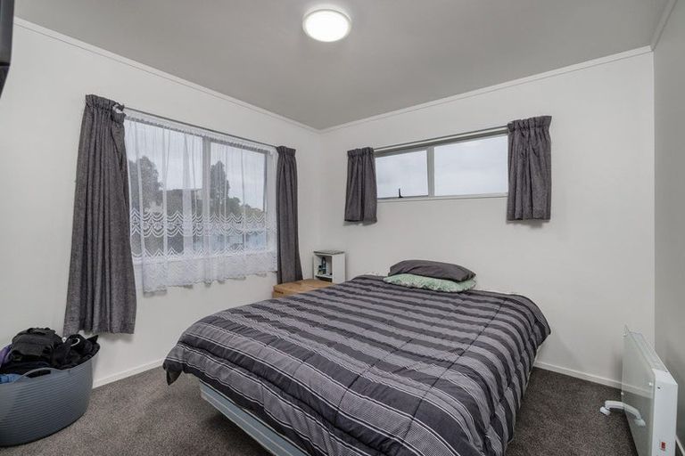 Photo of property in 8 Gill Drive, Kawakawa, 0210