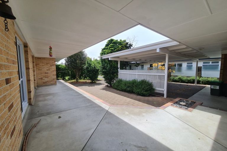 Photo of property in 410 Hart Drive, Frimley, Hastings, 4120