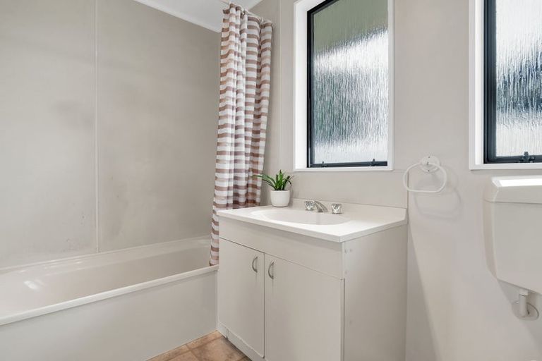Photo of property in 268 Dominion Road, Tuakau, 2121
