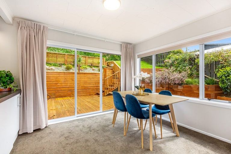 Photo of property in 22 Rawhiti Road, Pukerua Bay, 5026