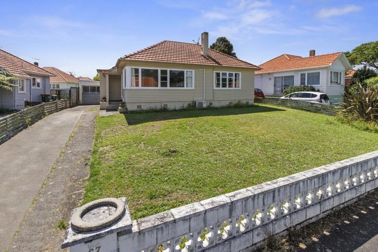 Photo of property in 67 Jellicoe Drive, Hamilton East, Hamilton, 3216