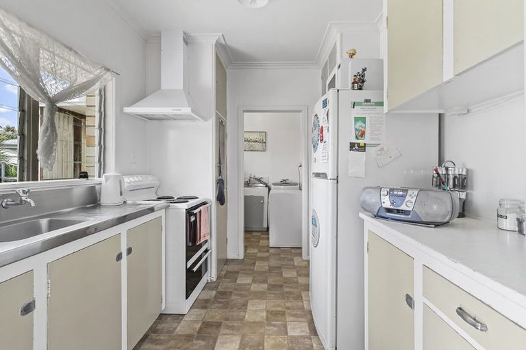 Photo of property in 36 Gibson Road, Tuakau, 2121