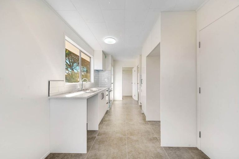 Photo of property in 19 Komako Place, Papatoetoe, Auckland, 2025