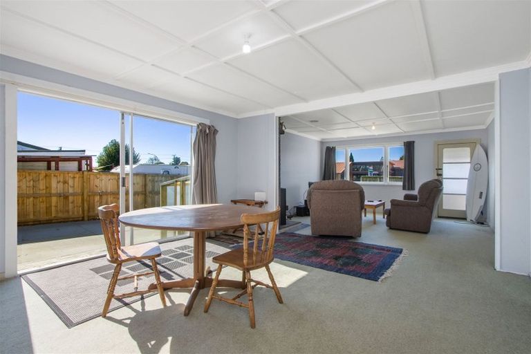 Photo of property in 3 Clive Road, Katikati, 3129