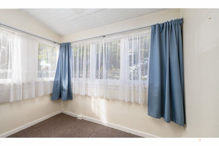 Photo of property in 38 Mill Road, Waimate, 7924