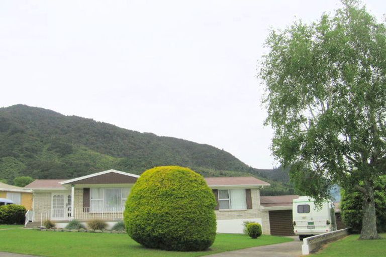 Photo of property in 29 Tui Road, Te Aroha, 3320