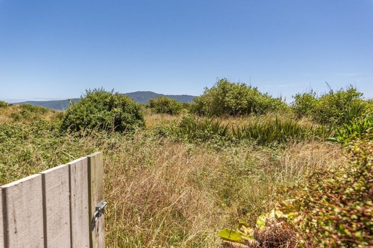 Photo of property in 149 Manly Street, Paraparaumu Beach, Paraparaumu, 5032