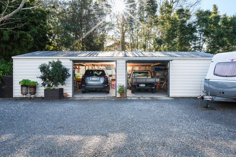 Photo of property in 481 Wainui Road South, Whakamarama, Tauranga, 3180
