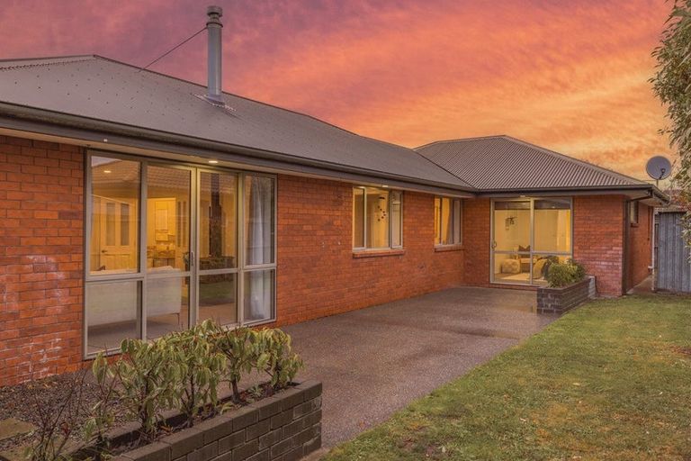 Photo of property in 134a Baker Street, New Brighton, Christchurch, 8083