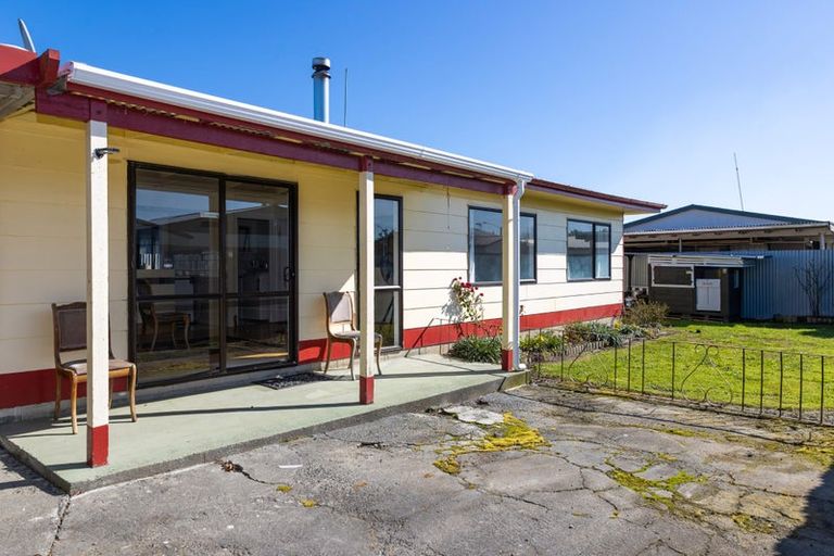 Photo of property in 11 Tarbet Street, Flaxmere, Hastings, 4120