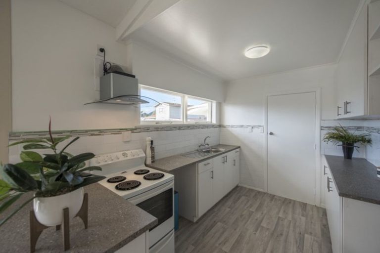 Photo of property in 36 Derby Street, Stoke, Nelson, 7011