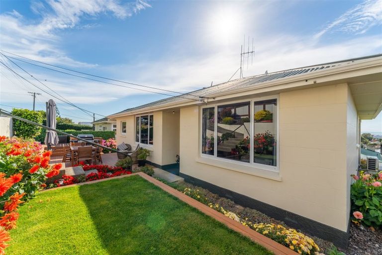 Photo of property in 23 Tay Street, Oamaru North, Oamaru, 9400