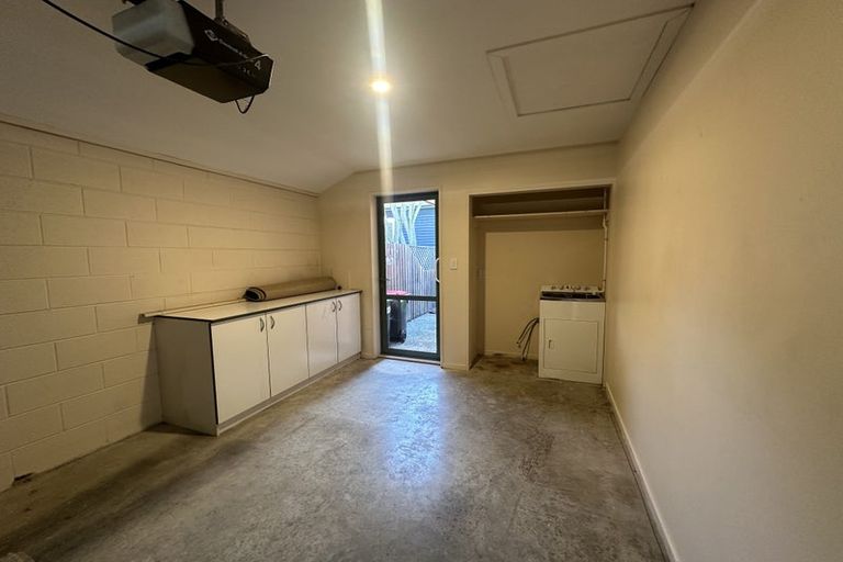 Photo of property in 1/39 Cleveland Street, Edgeware, Christchurch, 8013