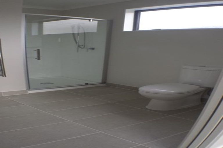 Photo of property in 13 Mollusc Road, Hobsonville, Auckland, 0616