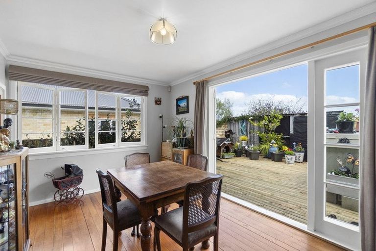 Photo of property in 159 Grey Street, Hamilton East, Hamilton, 3216