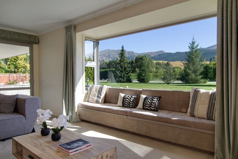 Photo of property in 516 Speargrass Flat Road, Lake Hayes, Queenstown, 9371