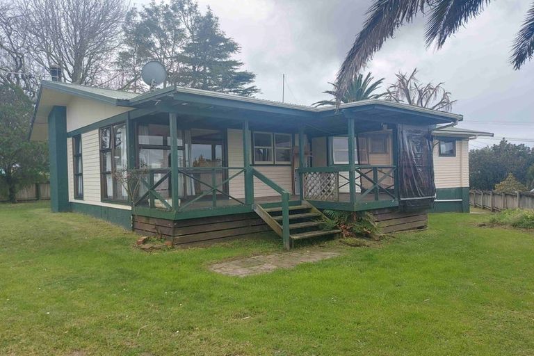 Photo of property in 28 Kohe Street, Parahaki, Whangarei, 0112