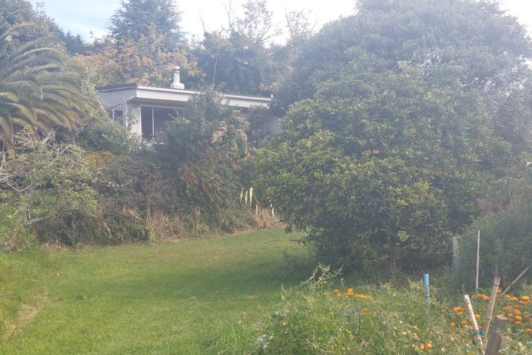 Photo of property in 351 Hill Street, Richmond, 7020