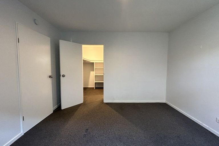 Photo of property in 3/96 Thompson Street, Queenstown, 9300
