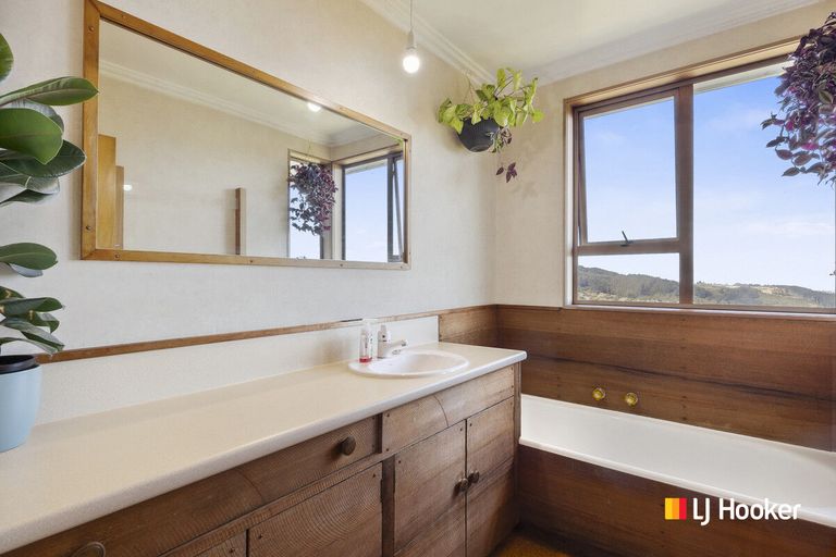 Photo of property in 28 Dalrymple Street, Pine Hill, Dunedin, 9010