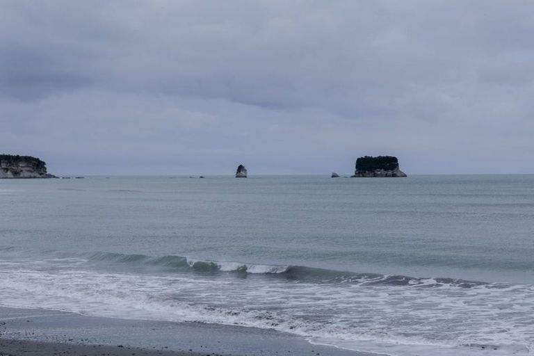 Photo of property in 10 Statham Street, Rapahoe, Greymouth, 7803