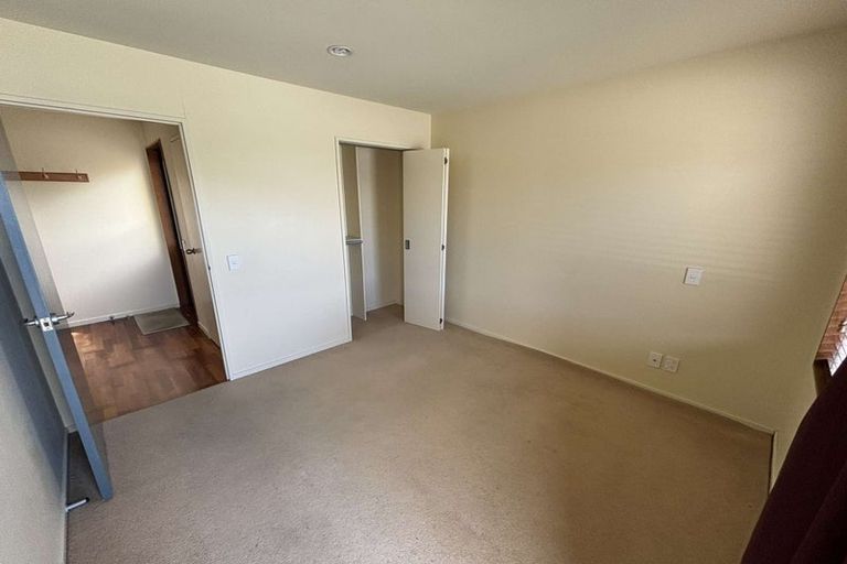 Photo of property in 29a Madras Street, Khandallah, Wellington, 6035