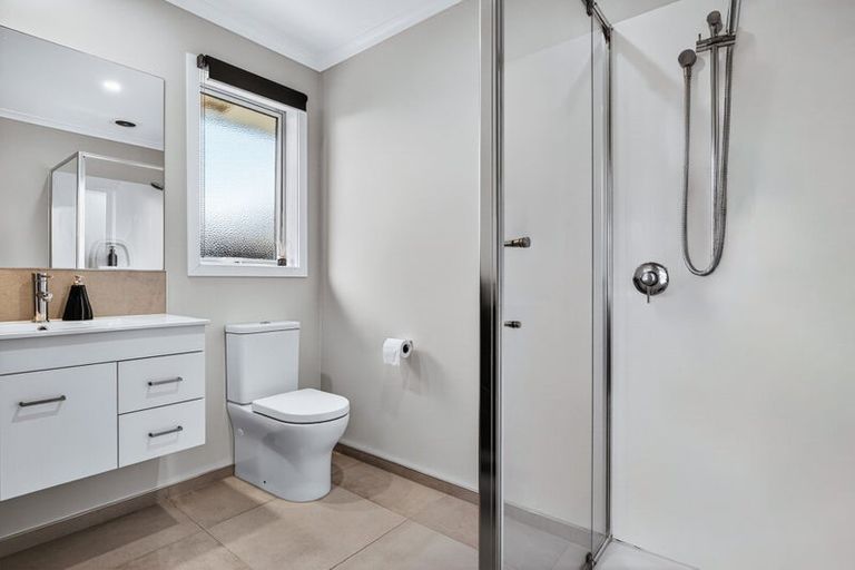 Photo of property in 22 Huka Heights Drive, Rangatira Park, Taupo, 3330