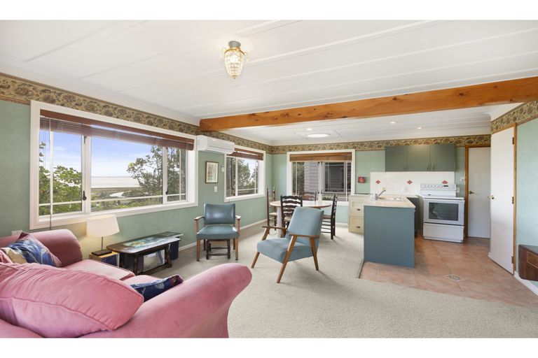 Photo of property in 308 Grafton Road, Thames, 3500