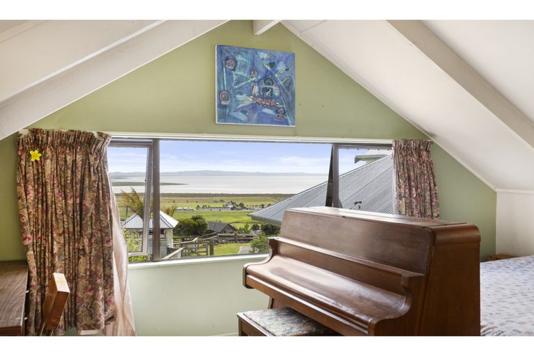 Photo of property in 308 Grafton Road, Thames, 3500