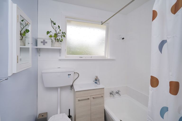 Photo of property in 3/497 Gloucester Street, Linwood, Christchurch, 8011