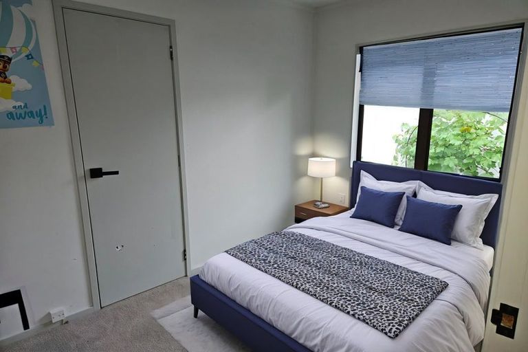Photo of property in 16a Paerata Road, Pukekohe, 2120
