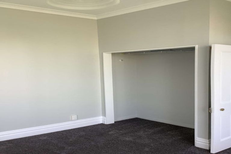 Photo of property in 49 King Street, Sydenham, Christchurch, 8023