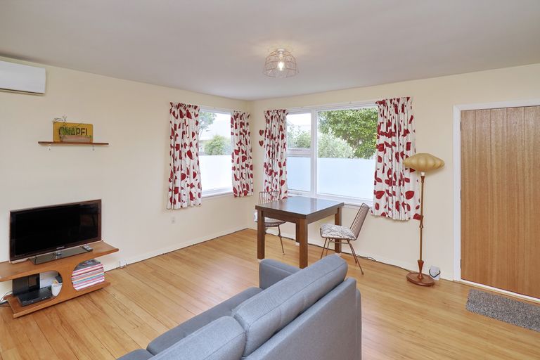 Photo of property in 3/497 Gloucester Street, Linwood, Christchurch, 8011