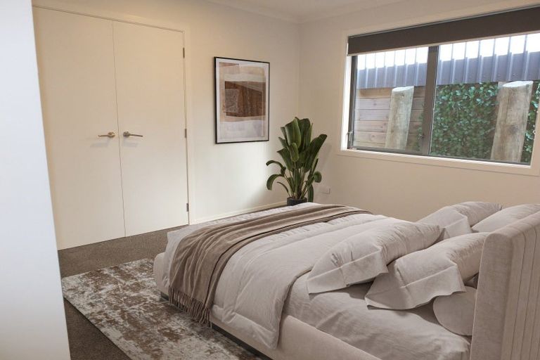 Photo of property in 50 Pratt Avenue, Foxton Beach, Foxton, 4815