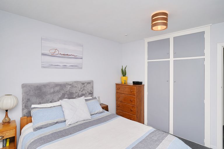 Photo of property in 3/497 Gloucester Street, Linwood, Christchurch, 8011